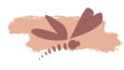 L'Ecoboutique